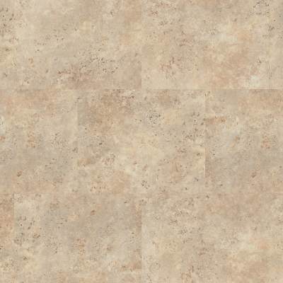 LLT202 - Karndean - LooseLay - Indiana