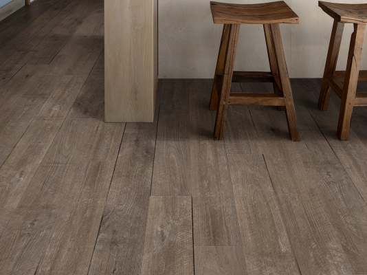 CR502-04059 - COREtec Originals - Premium 7 x 60 - Vintage Oak