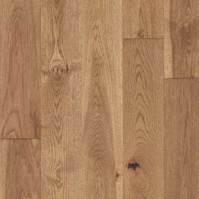 HPLY07SNB1 - Mannington Latitude Collection - Forest Park - Sunbeam
