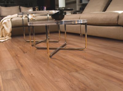 CDL72-5 - Mohawk - Havermill - Buttercream Hickory