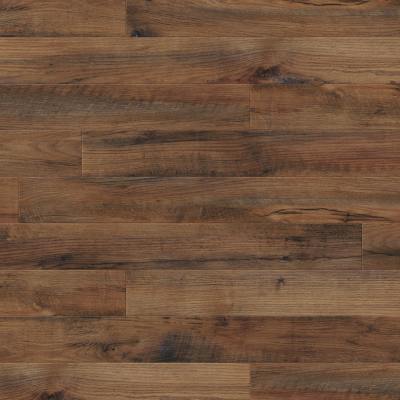 AKP-RL50 - Karndean - Art Select Wood Rigid Core - Blended Oak