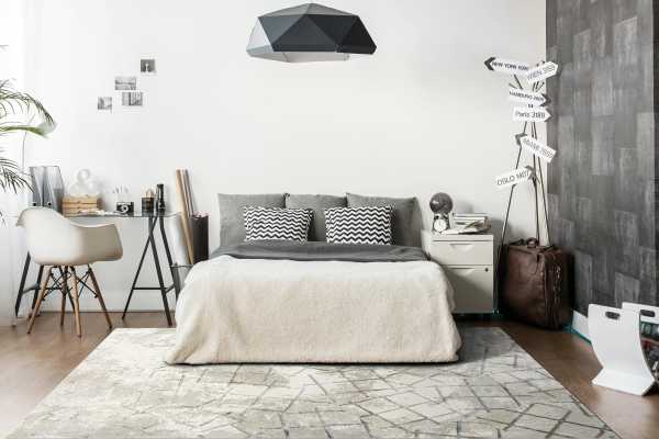GD9121354897 - Dynamic Rugs - GOLD - Cream Silver Gold 1354-897 - 7.1' x 10.1'