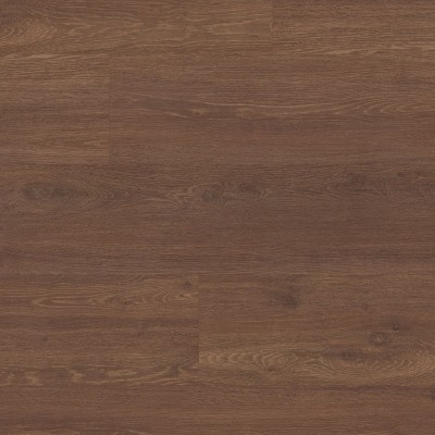 LLP111 - Karndean - LooseLay - Boston