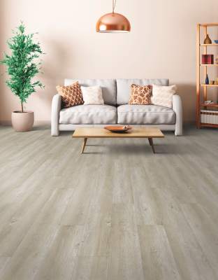 CC002-AP835 - Mohawk UltimateFlex Essentials - Caldwell - Prairie Dust