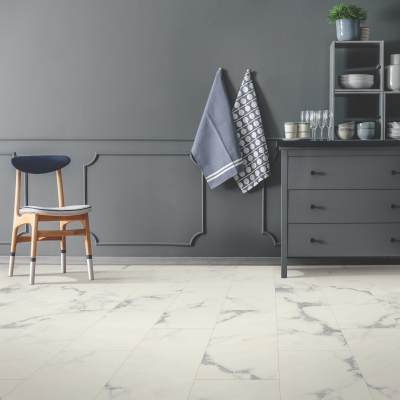 PT004-006 - Pergo Extreme - Tile Options (old) - Blush Worthy