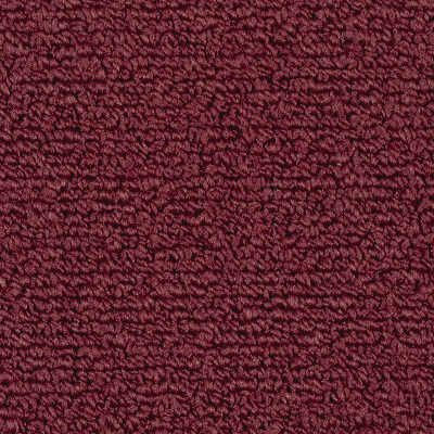 2B136-354 - Aladdin Commercial - Color Pop 12 x 36 - Mulled Wine