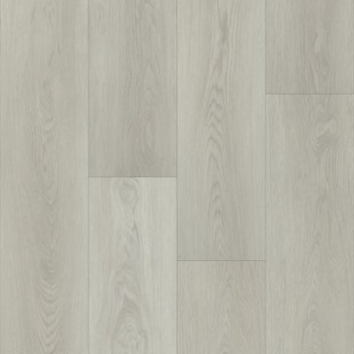 P1051-D9406 - TRUCOR - 9 Series - Tide Oak