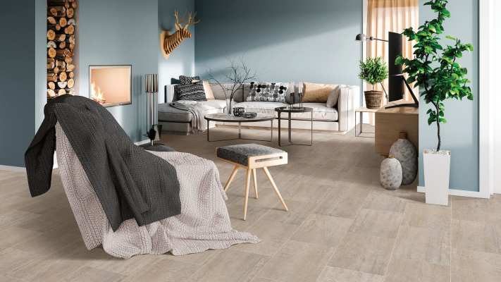 VV566_12243 - COREtec Stone - Stone 12X24 - Arubani
