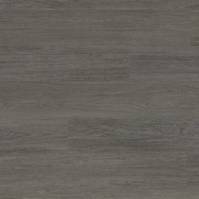SCB-KP150-6 - Karndean - Knight Tile Rigid Core 6 x 36 - Shadow Studio Oak