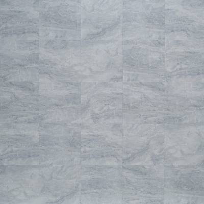 FXT432 - Mannington - ADURA Flex Tile - Vienna Quartz