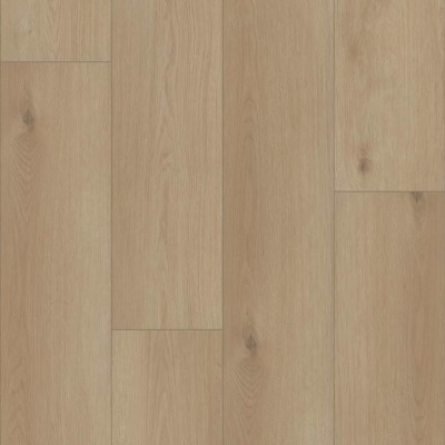 02082-3363V - Shaw Floorte Pro - Northern Voyage 9 - Napa
