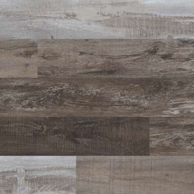 VTRWEABRI7X48-5MM-12MIL - MSI Everlife - Cyrus - Weathered Brina