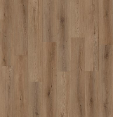 LI-CC02 - Lions Floor - Canyon Coast WPC - Alpine Ambiance