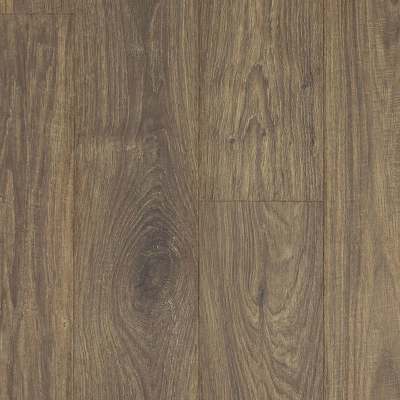 CDL43-03 - Mohawk RevWood Plus - Casita Terrace - Cottonwood Oak