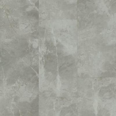 S1111-D2109 - TRUCOR - Tile - Carrara Cream