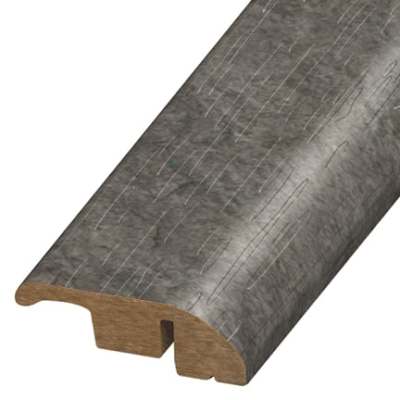 MRRD-115282 Volcanic Slate - VersaTrim - Reducer 94" - MRRD-115282 Volcanic Slate