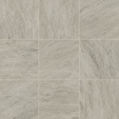 LM30 - Karndean - Art Select Stone Gluedown - Ionic Marble