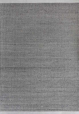 VF584622119 - Dynamic Rugs - VICI - Ivory Charcoal 4622-119 - 5' x 8'
