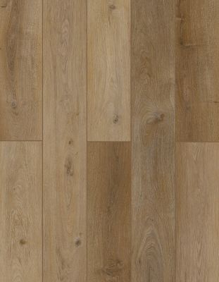 LI-TS102V2 - Lions Floor - Lone Star Spirit SPC - Toffeenut Umber
