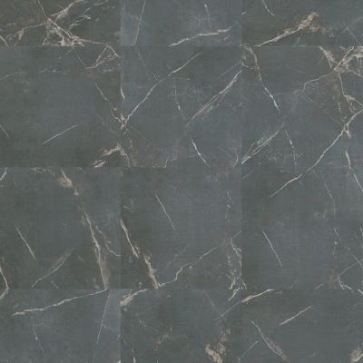 FXT450 - Mannington - ADURA Flex Tile - Baltic Stone Storm