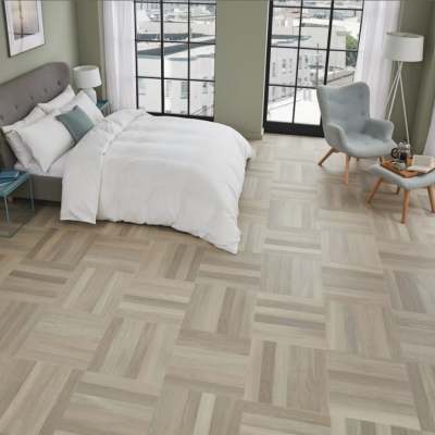 SM-RL21 - Karndean - Art Select - Glacier Oak (SM)