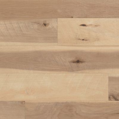 AKP-EW13 - Karndean - Art Select Wood Rigid Core - Classic Hickory