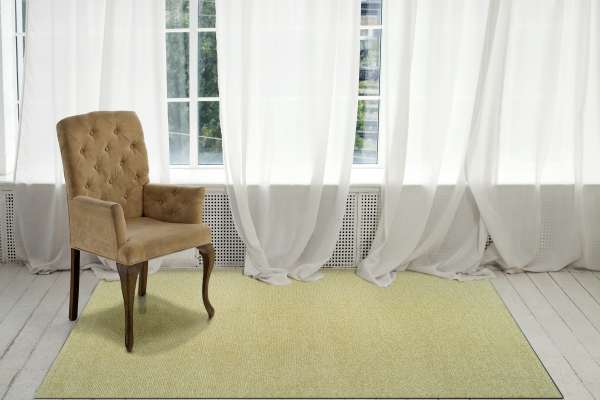 QUIN - Sepia 41008-9191 - Dynamic Rugs - QUIN - Sepia 41008-9191