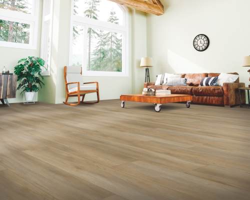 PT002-577 - Pergo Extreme - Wider Longer (old) - Sesame
