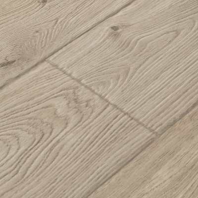 APX161 - Mannington - ADURA APEX - Dwell Sanctum