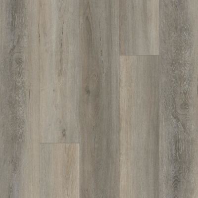 PT009-932 - Pergo Extreme Preferred - Wood Originals - 5 O'Clock Tea