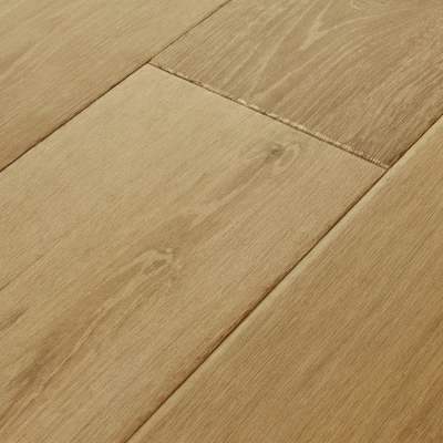RPB751 - Mannington - ADURA Rigid Plank - Regency Oak Gilded Gold