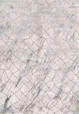 GOLD - Cream Silver Gold 1352-897 swatch