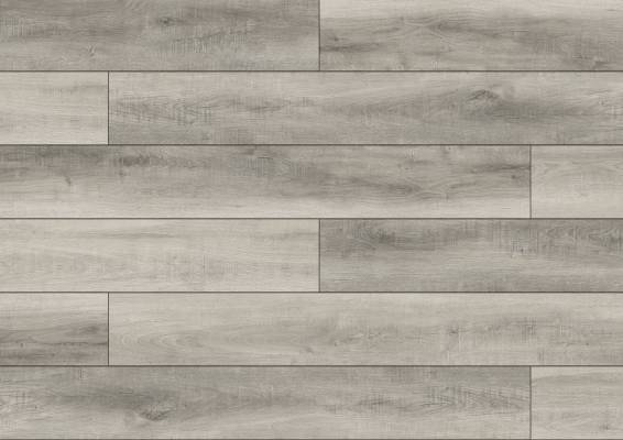 LI-NE202 - Lions Floor - Natural Essence Plus SPC - Kumo