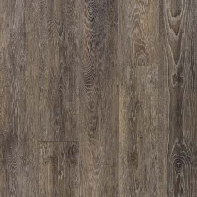 FTS21-892 - Mohawk SolidTech Select - Founder's Trace - Loft