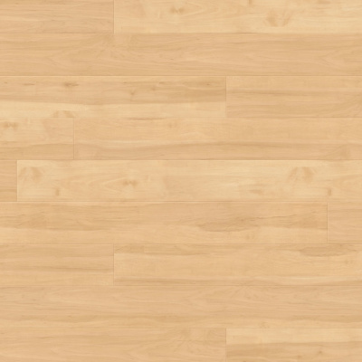 AKP-RL49 - Karndean - Art Select Wood Rigid Core - Canadian Maple
