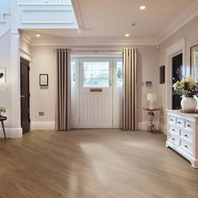 AKP-RL36 - Karndean - Art Select Wood Rigid Core - Merino Oak