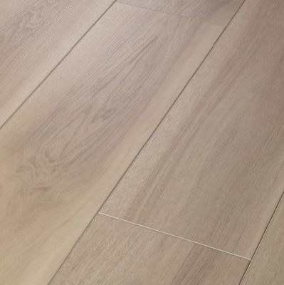05176-3302V - Shaw Floorte Classic - Titan HD Plus Platinum - Renewed Hickory