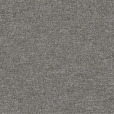PWR010 - Mannington On Main - Parkway Colors 24 - Route Asphalt