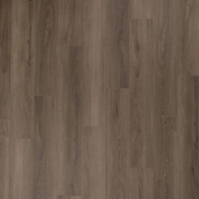 SR003-879 - Mohawk UltimateFlex Select - Timber Brook - Rutledge