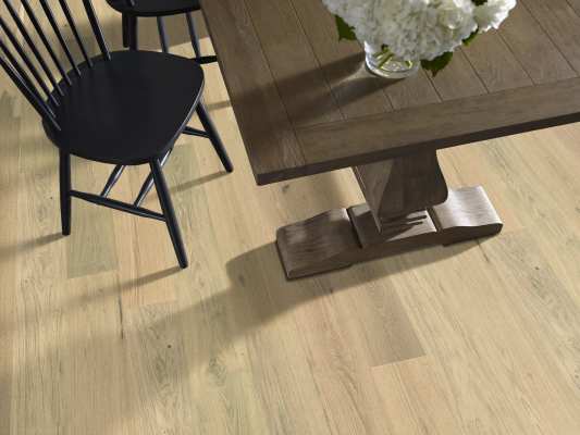 FH820-01084 - Shaw Floorte - Exquisite - Flaxen Oak