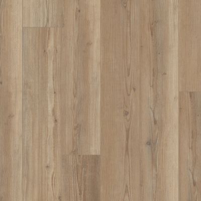 06044-3060V - Shaw Floorte Pro - Starting Line - Antique Copper