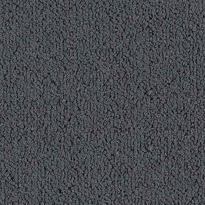2B50-976 - Aladdin Commercial - Color Pop Tile - Brushed Metal