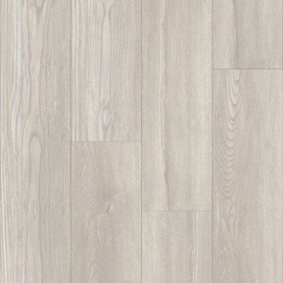 P1046-D2904 - TRUCOR - Boardwalk 7 - Asbury Ash
