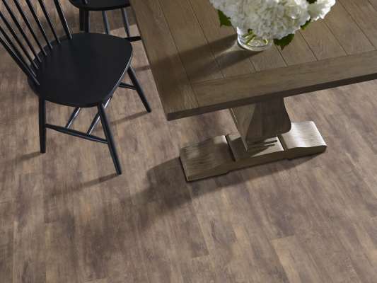 00773_2545V - Shaw Floorte - Valore Plus - Genoa