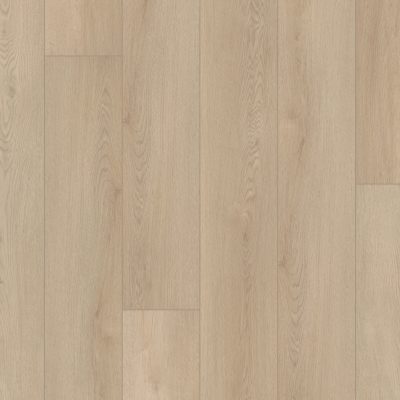 02099-3060V - Shaw Floorte Pro - Starting Line - Sunlit Beige