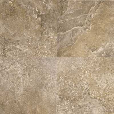 FXT240 - Mannington - ADURA Flex Tile - Athena Corinthian Coast