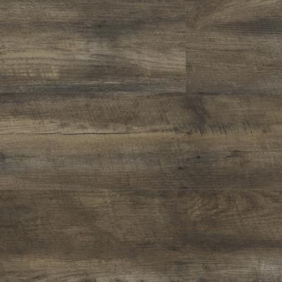 RCP6539 - Karndean - Korlok Reserve - Charred Weather Pine