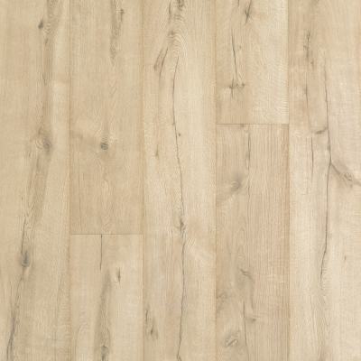 CDL91-01 - Mohawk RevWood Plus - Castlebriar - Sand Pearl Oak