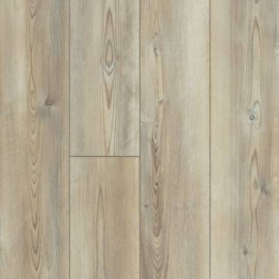 01005_1020V - Shaw Floorte Pro - Paragon 7" Plus - Cut Pine