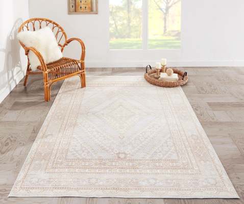 ISABEISA7GRY - Momeni - Isabella - Grey ISA-7